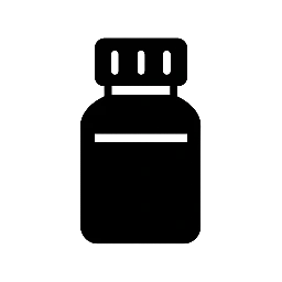 online pharmacy – farmácia online